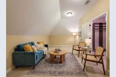 7725 NW Marsh Court NW, Sandy Springs, GA 30328 - Photo 48