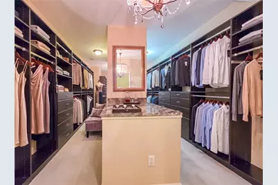 7725 NW Marsh Court NW, Sandy Springs, GA 30328 - Photo 46