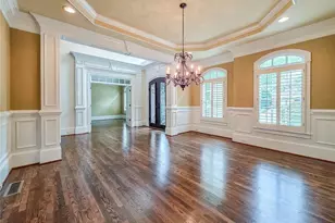 7725 NW Marsh Ct NW, Sandy Springs, GA 30328 - Photo 22