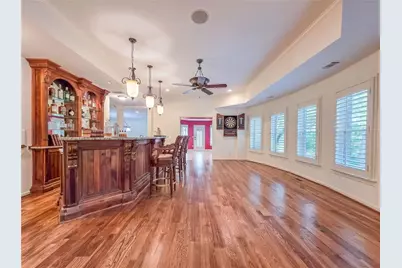 7725 NW Marsh Court NW, Sandy Springs, GA 30328 - Photo 58