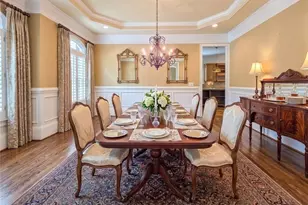 7725 NW Marsh Ct NW, Sandy Springs, GA 30328 - Photo 8