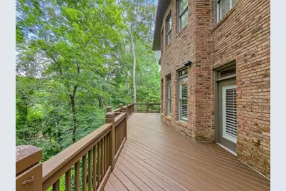 7725 NW Marsh Court NW, Sandy Springs, GA 30328 - Photo 68