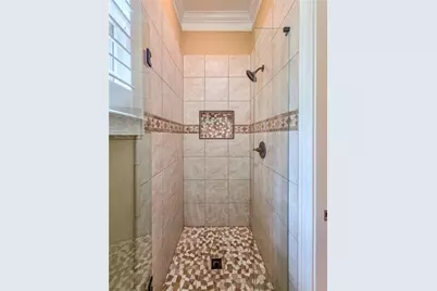 7725 NW Marsh Court NW, Sandy Springs, GA 30328 - Photo 28
