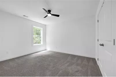 969 Brookmere Court, Atlanta, GA 30349 - Photo 34