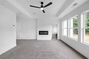969 Brookmere Ct, Atlanta, GA 30349 - Photo 30