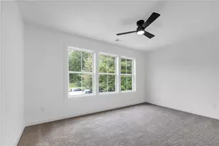 969 Brookmere Ct, Atlanta, GA 30349 - Photo 18