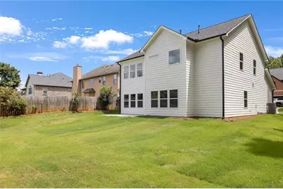 969 Brookmere Court, Atlanta, GA 30349 - Photo 26