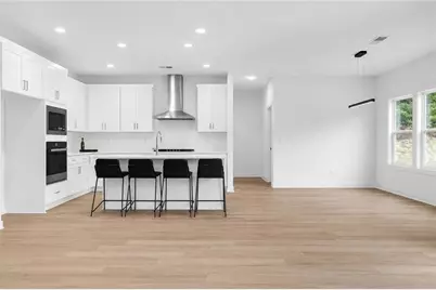 969 Brookmere Court, Atlanta, GA 30349 - Photo 4