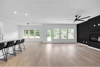969 Brookmere Court, Atlanta, GA 30349 - Photo 8