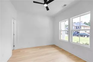 969 Brookmere Ct, Atlanta, GA 30349 - Photo 16