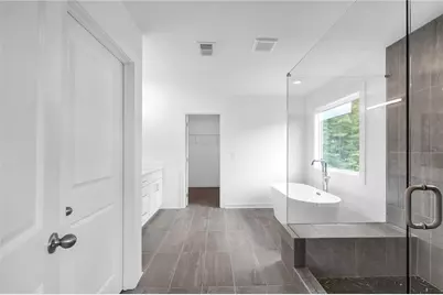 969 Brookmere Court, Atlanta, GA 30349 - Photo 22