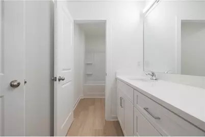 969 Brookmere Court, Atlanta, GA 30349 - Photo 20