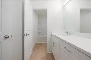 969 Brookmere Ct, Atlanta, GA 30349 - Photo 20