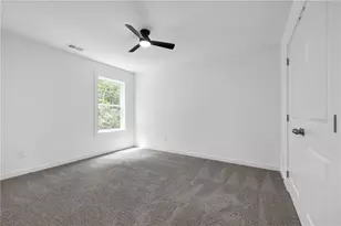 969 Brookmere Ct, Atlanta, GA 30349 - Photo 32