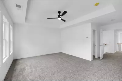 969 Brookmere Court, Atlanta, GA 30349 - Photo 20