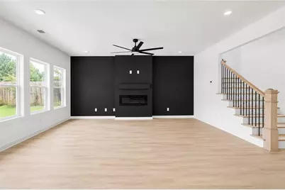 969 Brookmere Court, Atlanta, GA 30349 - Photo 14