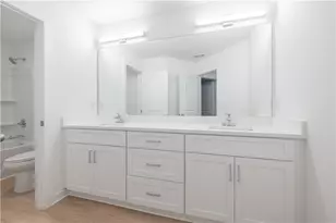 969 Brookmere Ct, Atlanta, GA 30349 - Photo 24