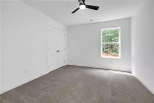 969 Brookmere Ct, Atlanta, GA 30349 - Photo 22