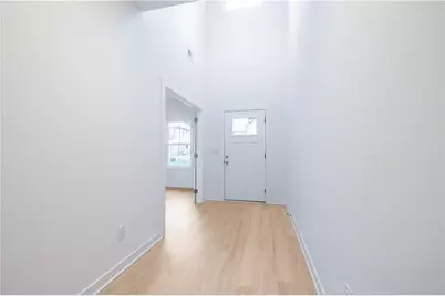 969 Brookmere Court, Atlanta, GA 30349 - Photo 4