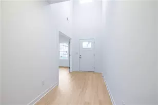969 Brookmere Ct, Atlanta, GA 30349 - Photo 4