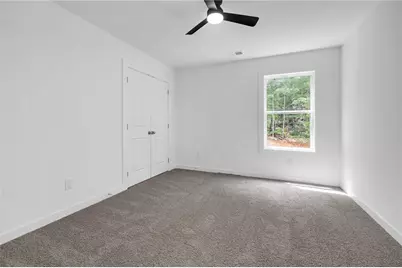 969 Brookmere Court, Atlanta, GA 30349 - Photo 24