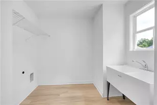 969 Brookmere Ct, Atlanta, GA 30349 - Photo 24