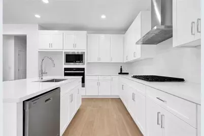 969 Brookmere Court, Atlanta, GA 30349 - Photo 6