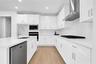 969 Brookmere Ct, Atlanta, GA 30349 - Photo 6