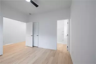 969 Brookmere Ct, Atlanta, GA 30349 - Photo 14