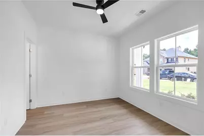 969 Brookmere Court, Atlanta, GA 30349 - Photo 10