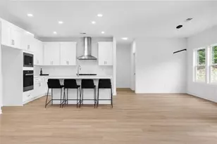 969 Brookmere Ct, Atlanta, GA 30349 - Photo 8