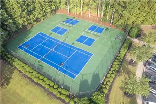 969 Brookmere Ct, Atlanta, GA 30349 - Photo 36