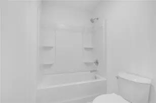 969 Brookmere Ct, Atlanta, GA 30349 - Photo 20