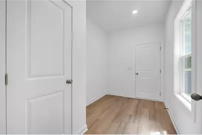 969 Brookmere Court, Atlanta, GA 30349 - Photo 10
