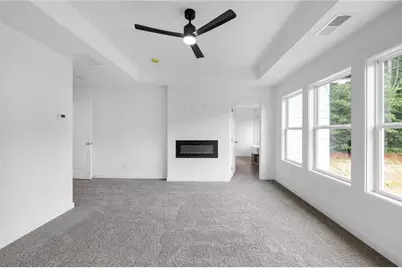 969 Brookmere Court, Atlanta, GA 30349 - Photo 18