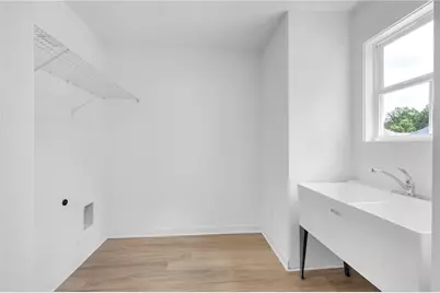 969 Brookmere Court, Atlanta, GA 30349 - Photo 16