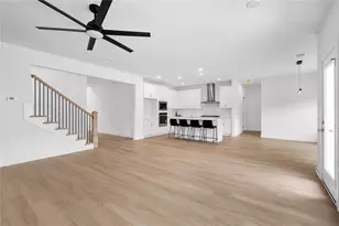 969 Brookmere Ct, Atlanta, GA 30349 - Photo 12