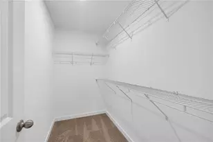 969 Brookmere Ct, Atlanta, GA 30349 - Photo 8
