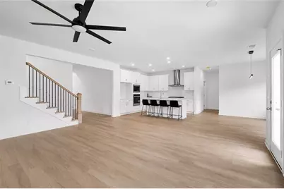 969 Brookmere Court, Atlanta, GA 30349 - Photo 6