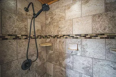 72 Gibbs Trail, Mineral Bluff, GA 30559 - Photo 68