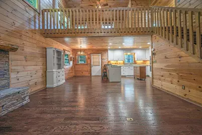 72 Gibbs Trail, Mineral Bluff, GA 30559 - Photo 26