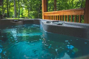 72 Gibbs Trail, Mineral Bluff, GA 30559 - Photo 16