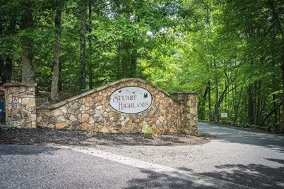 72 Gibbs Trail, Mineral Bluff, GA 30559 - Photo 10