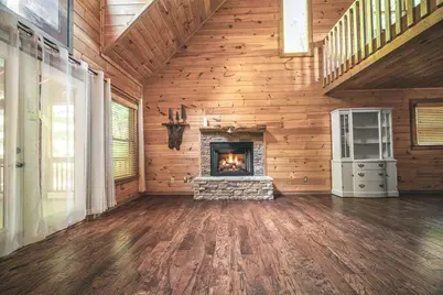 72 Gibbs Trail, Mineral Bluff, GA 30559 - Photo 28