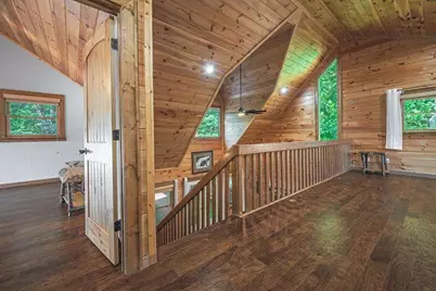 72 Gibbs Trail, Mineral Bluff, GA 30559 - Photo 56