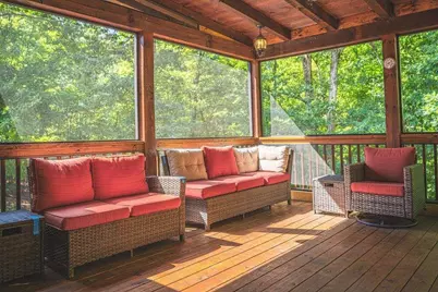 72 Gibbs Trail, Mineral Bluff, GA 30559 - Photo 50