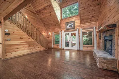 72 Gibbs Trail, Mineral Bluff, GA 30559 - Photo 24