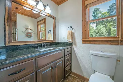 72 Gibbs Trail, Mineral Bluff, GA 30559 - Photo 44