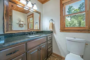72 Gibbs Trail, Mineral Bluff, GA 30559 - Photo 44