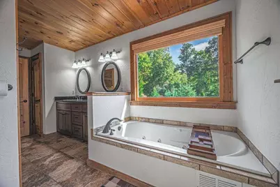72 Gibbs Trail, Mineral Bluff, GA 30559 - Photo 60